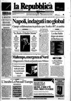 giornale/RAV0037040/2002/n. 103 del 4 maggio